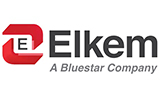 Elkem